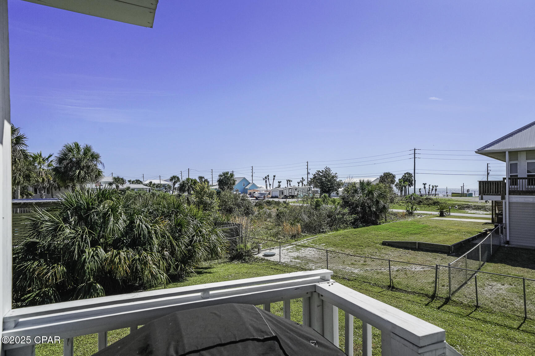 111 Lucia Avenue