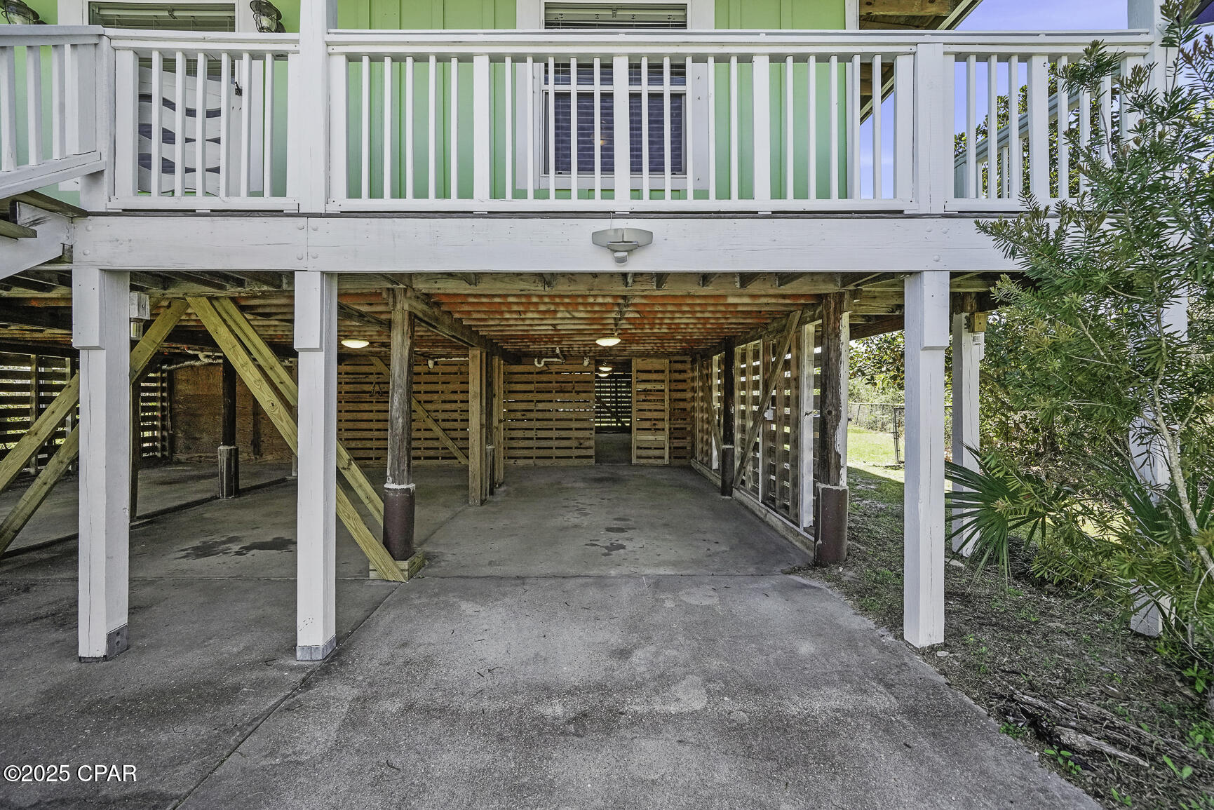 111 Lucia Avenue