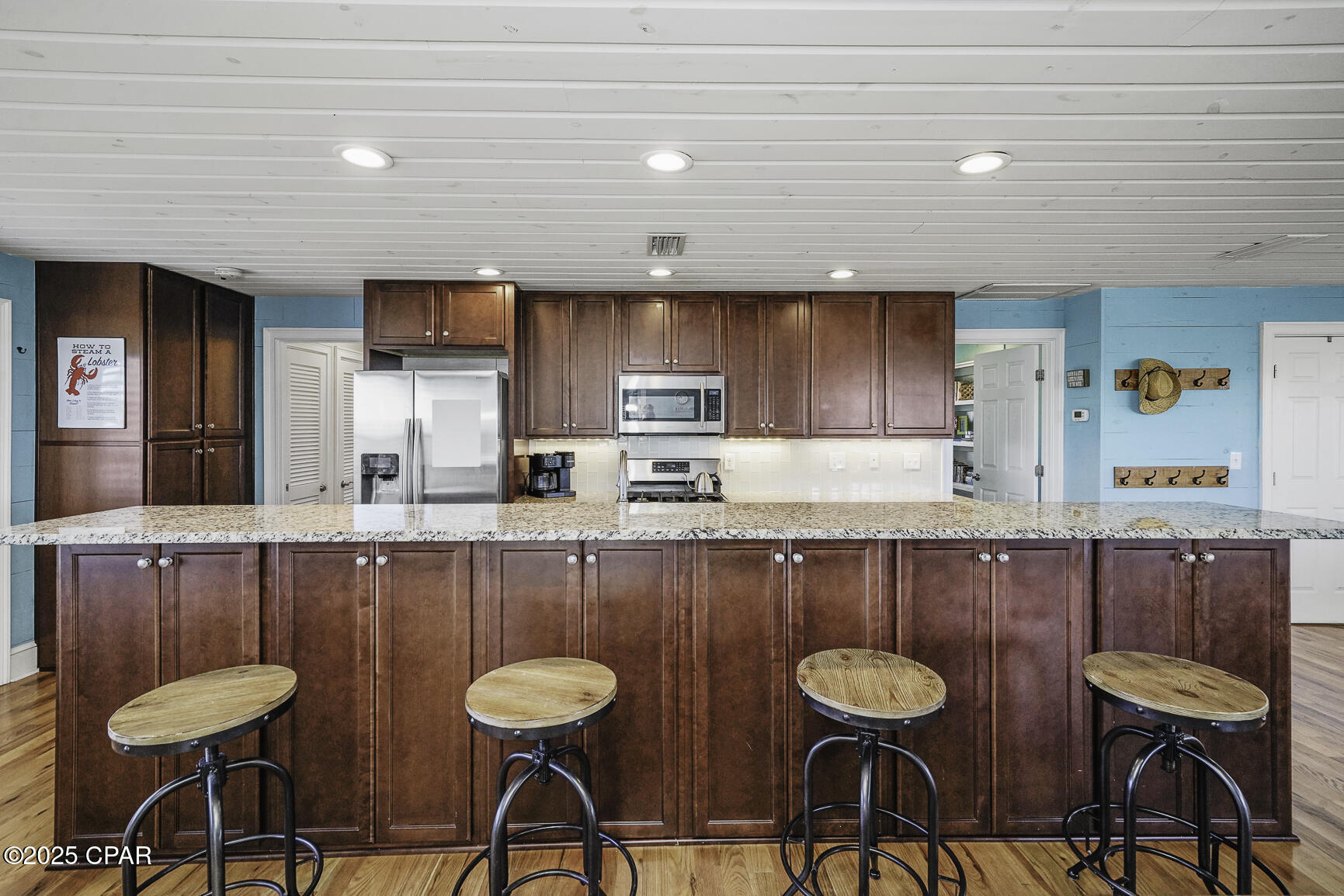 111 Lucia Avenue