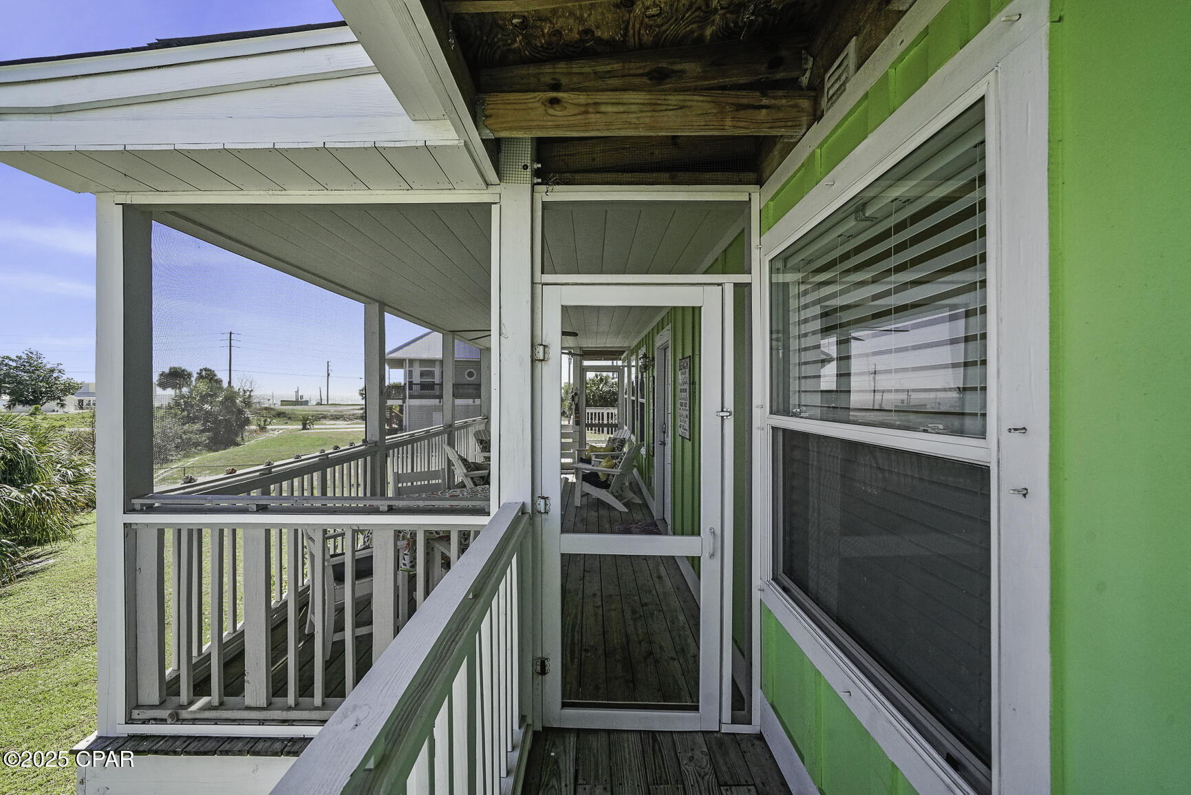 111 Lucia Avenue