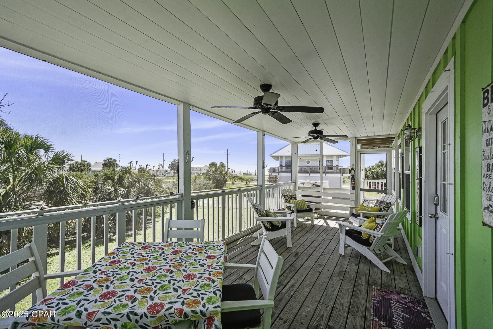 111 Lucia Avenue