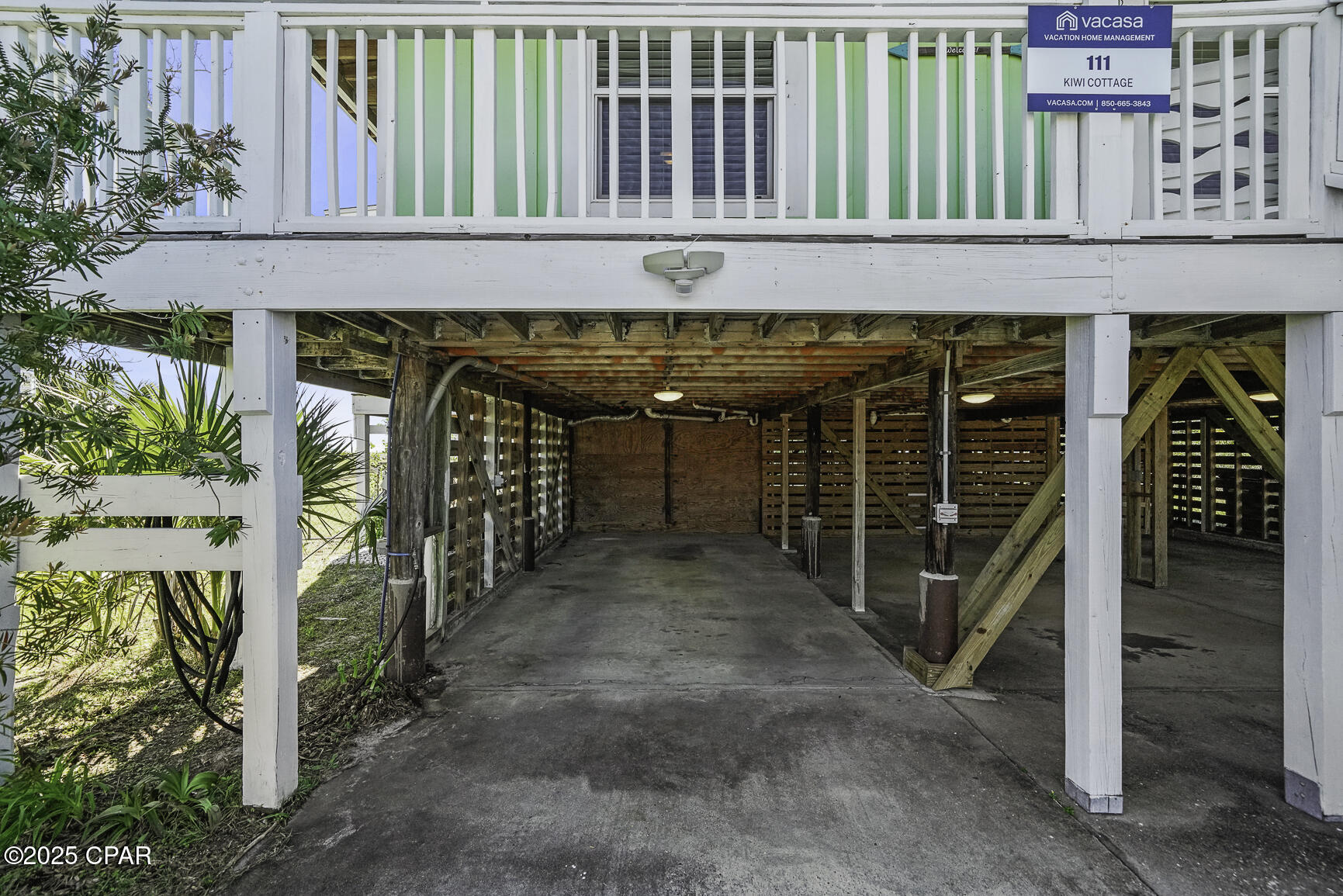 111 Lucia Avenue