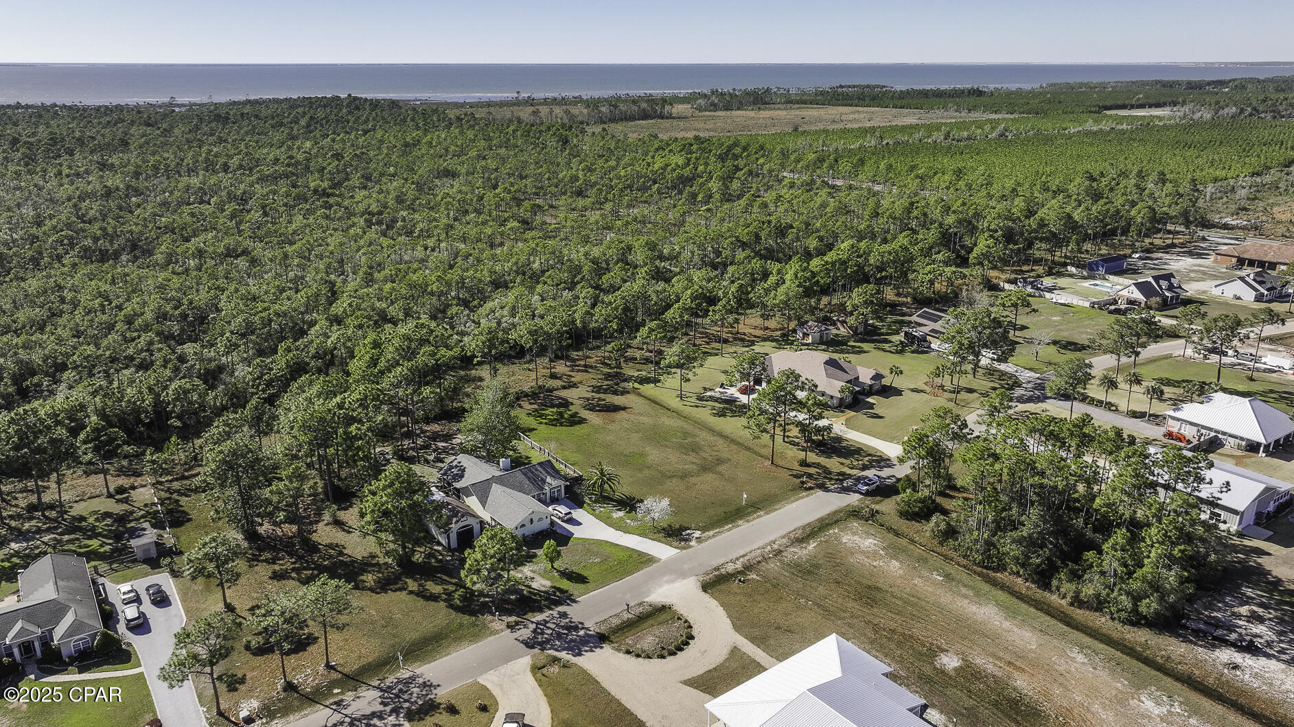 251 Plantation Drive