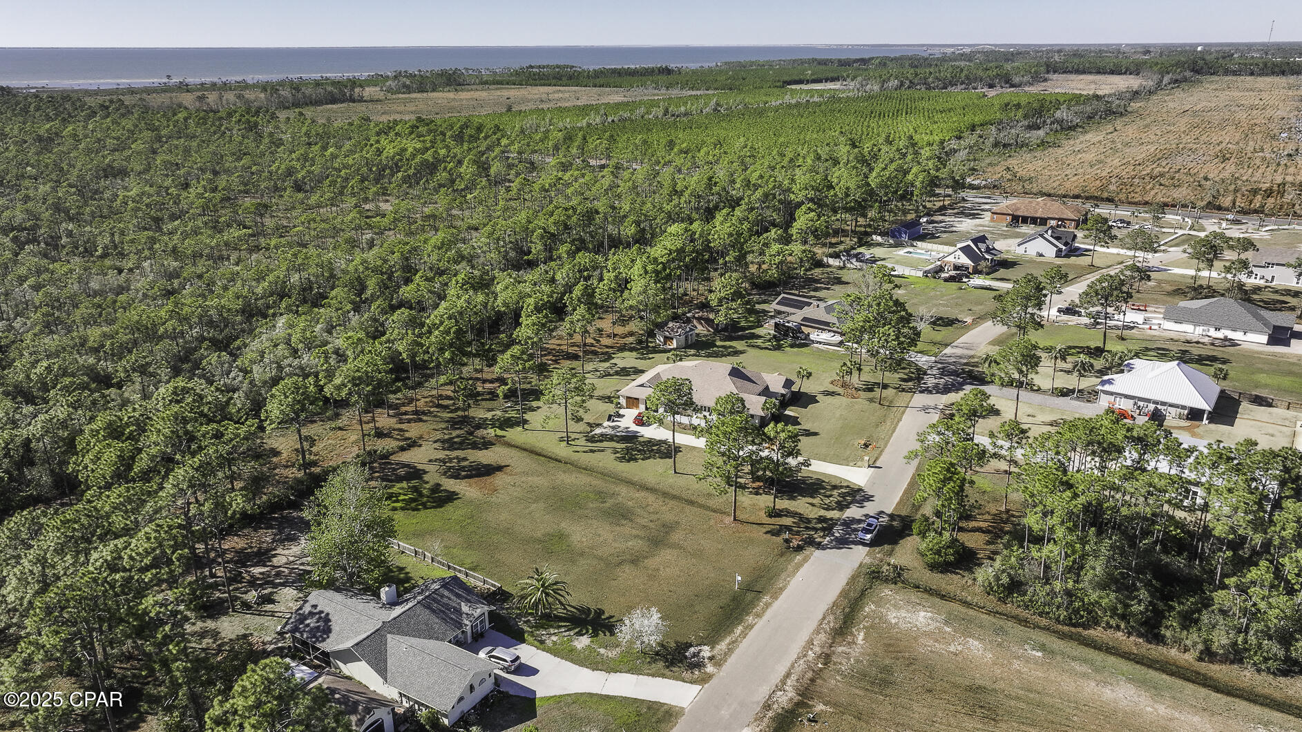 251 Plantation Drive