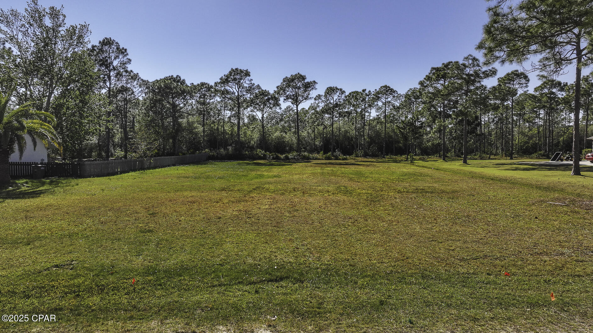 251 Plantation Drive