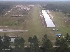 251 Plantation Drive