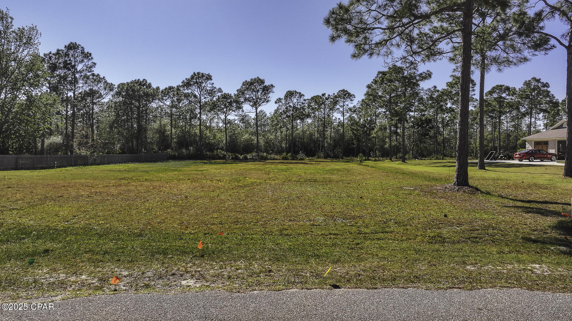 251 Plantation Drive