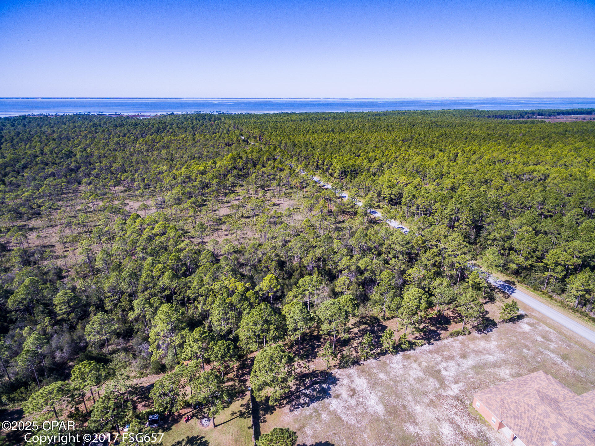 251 Plantation Drive