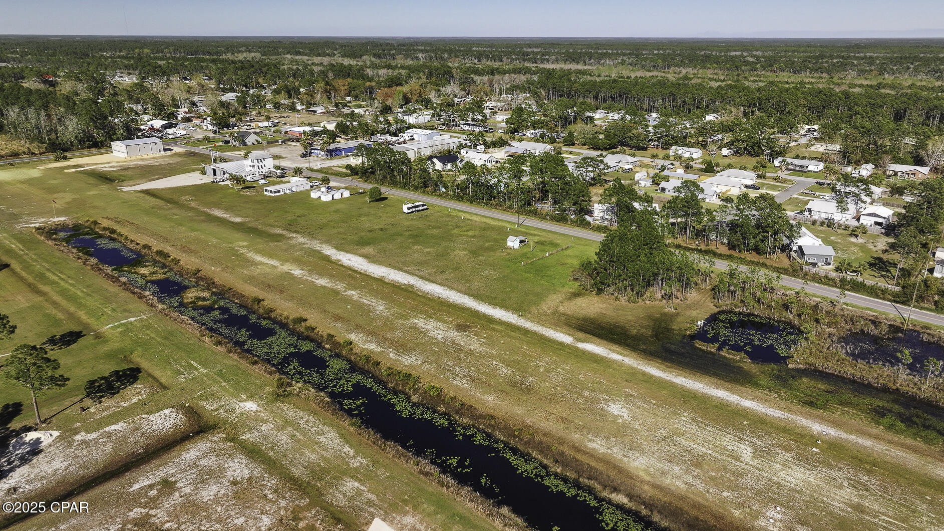 251 Plantation Drive