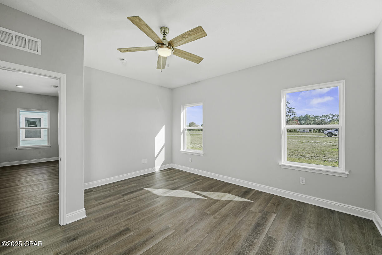 116 Canvas Lane