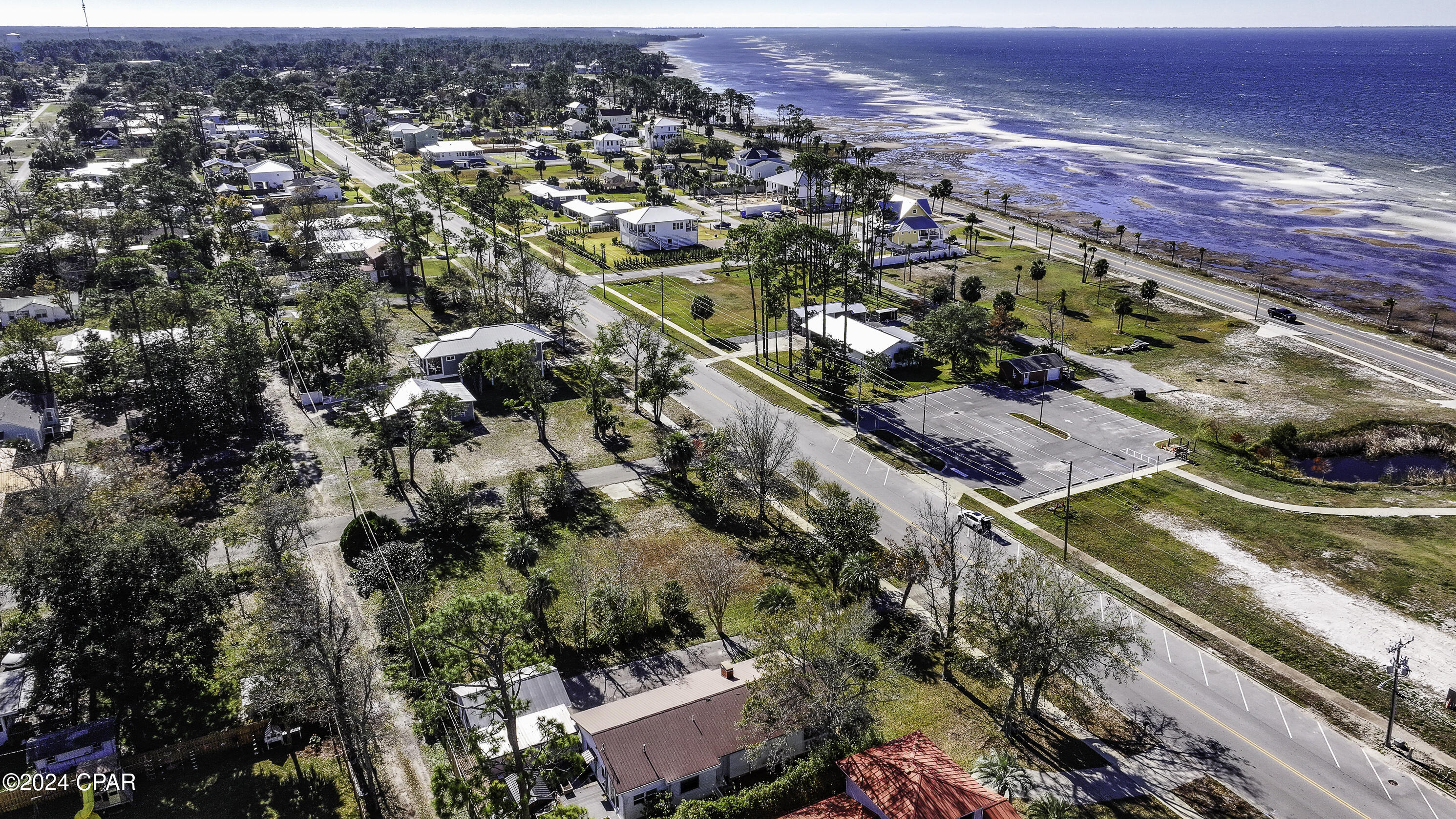 1015 Monument Avenue