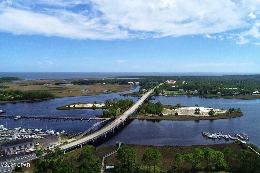 156 Skimmer Drive