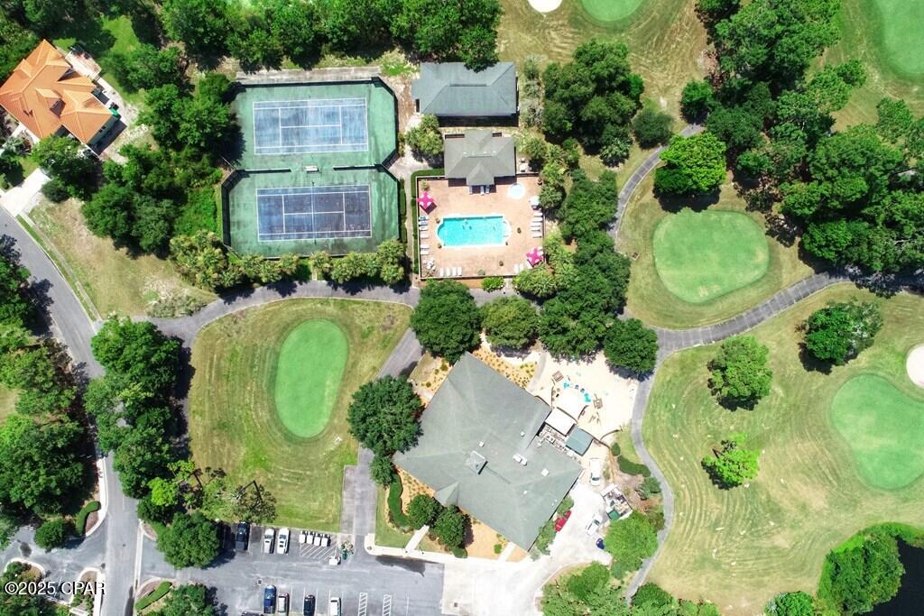 156 Skimmer Drive