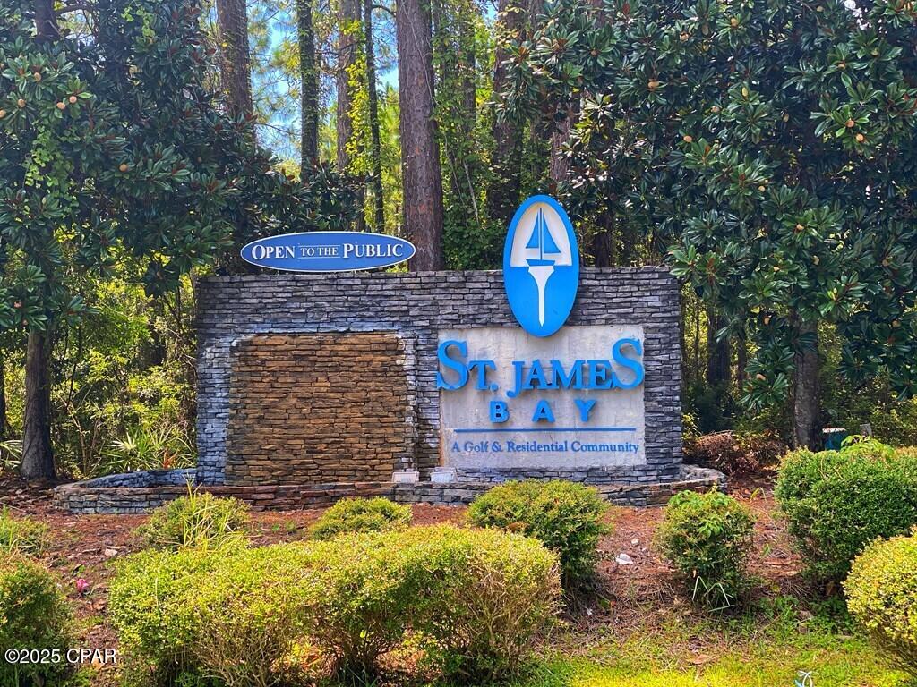 156 Skimmer Drive