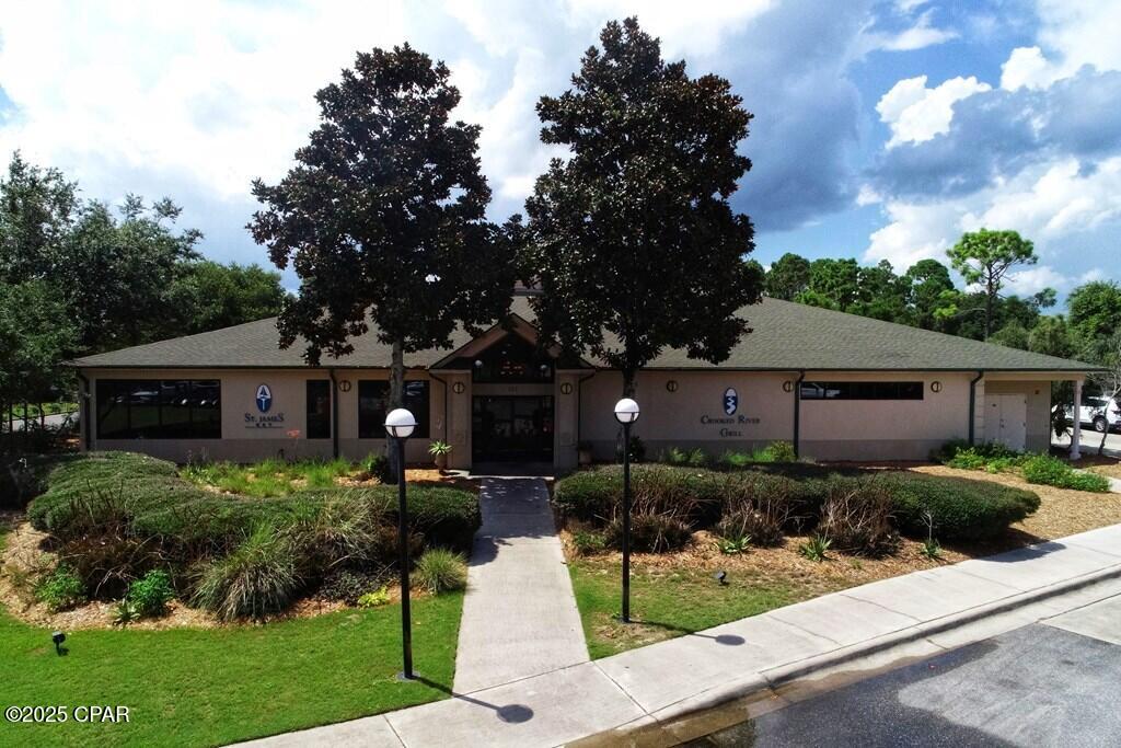 156 Skimmer Drive