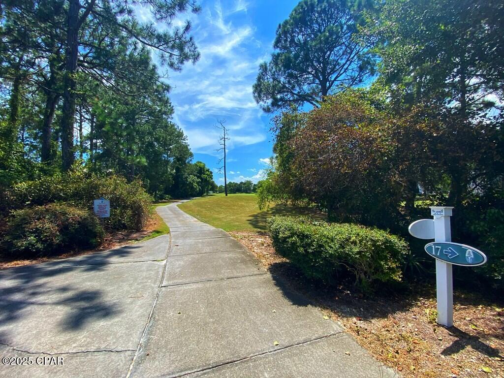 156 Skimmer Drive