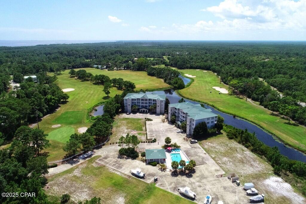 156 Skimmer Drive