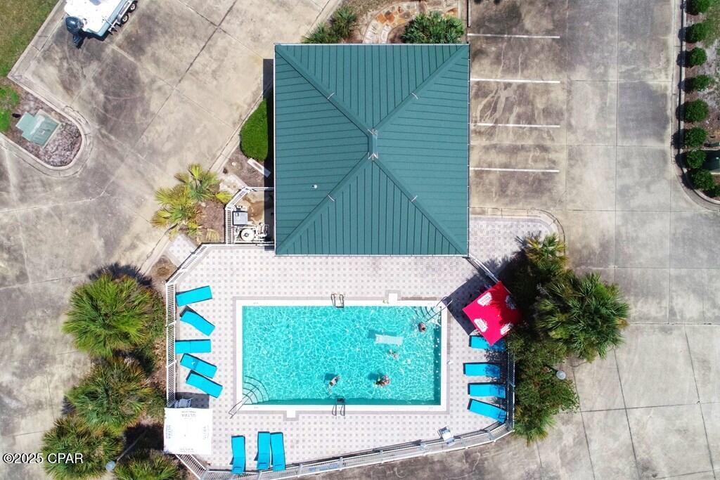 156 Skimmer Drive