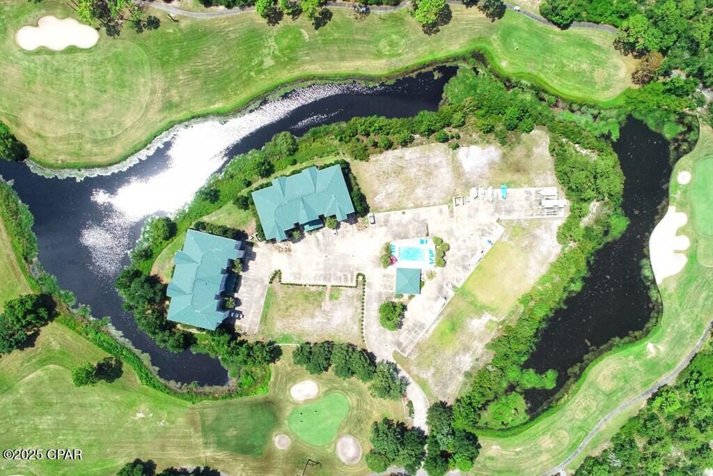 156 Skimmer Drive