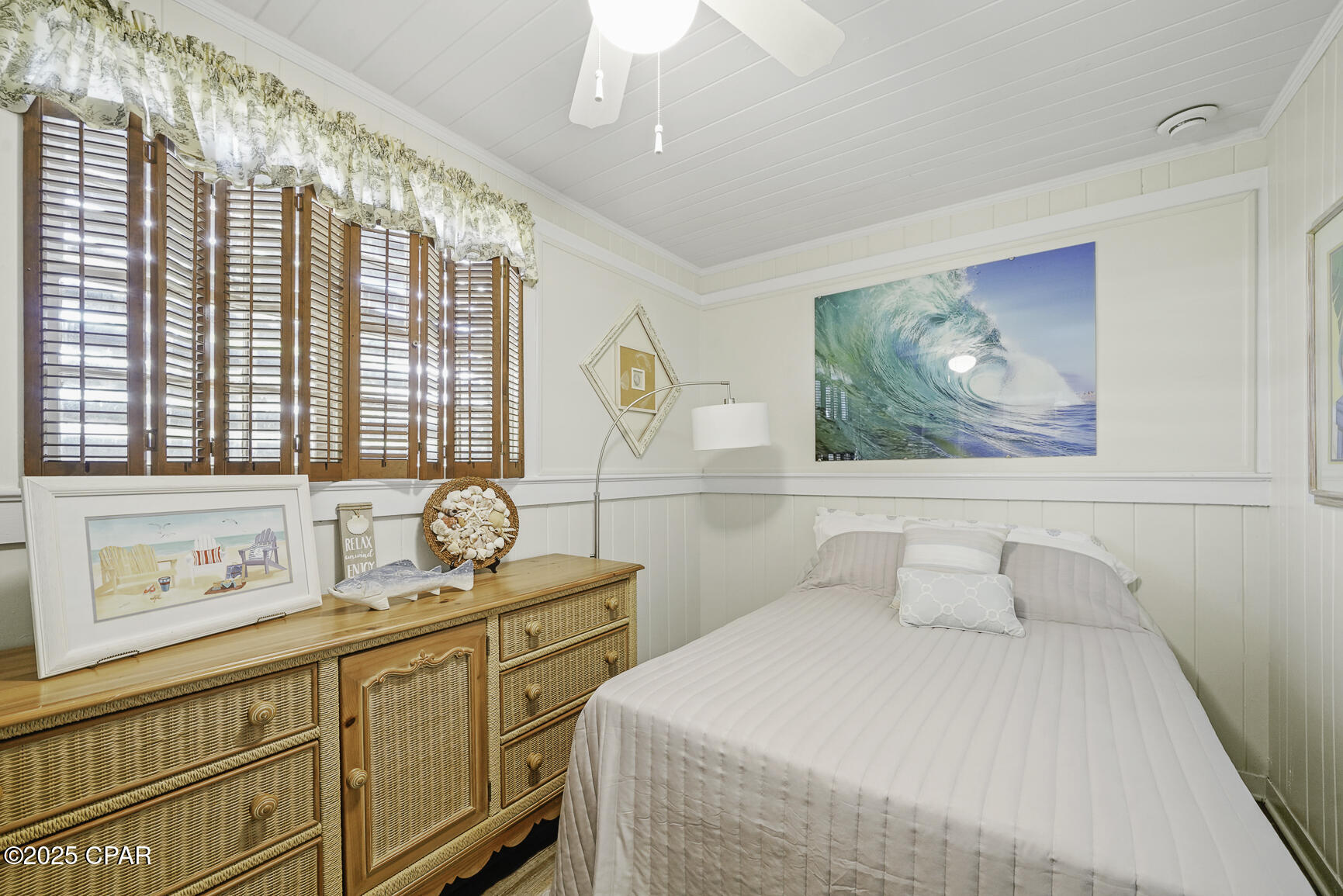 1105 Garrison Avenue