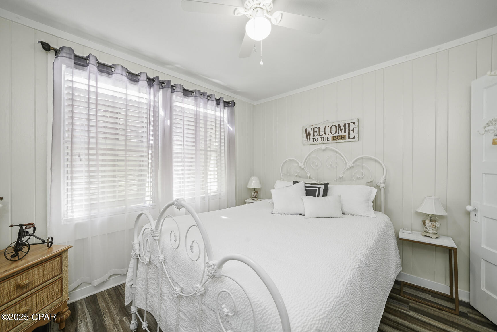 1105 Garrison Avenue