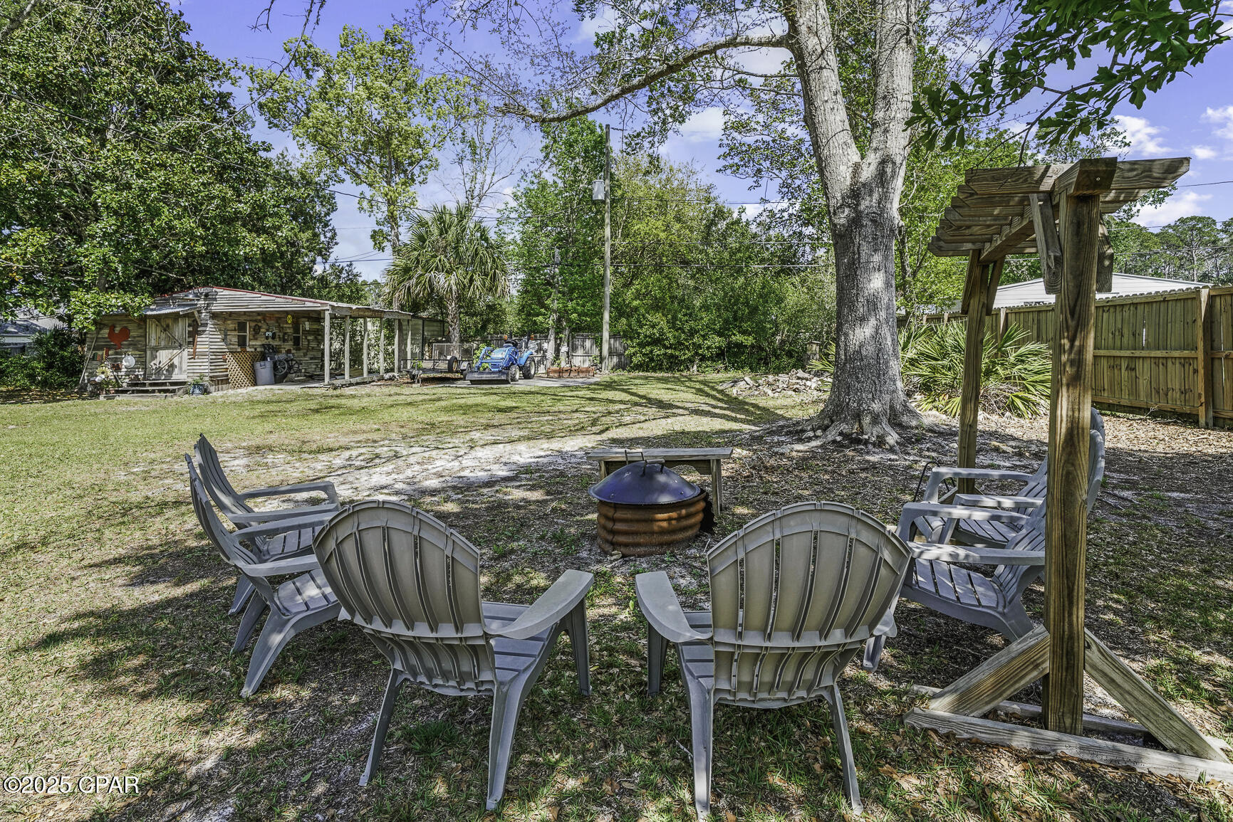 1105 Garrison Avenue