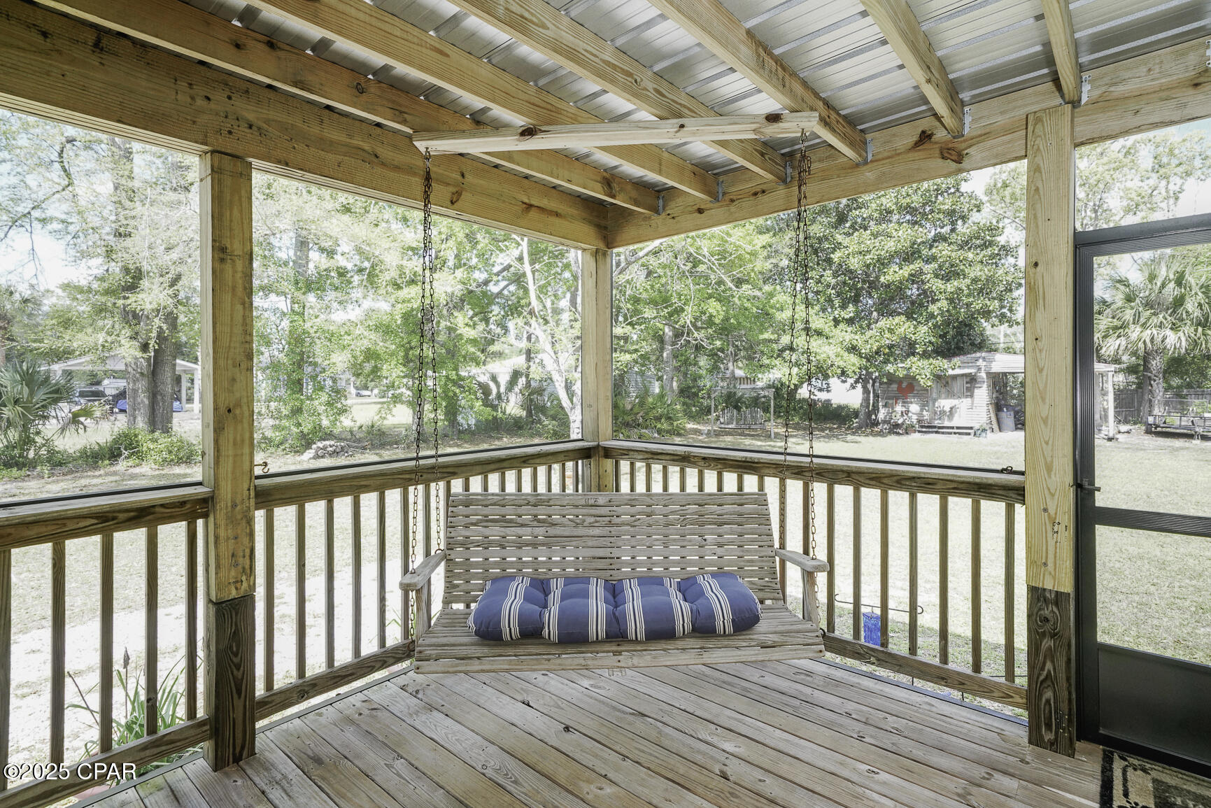 1105 Garrison Avenue