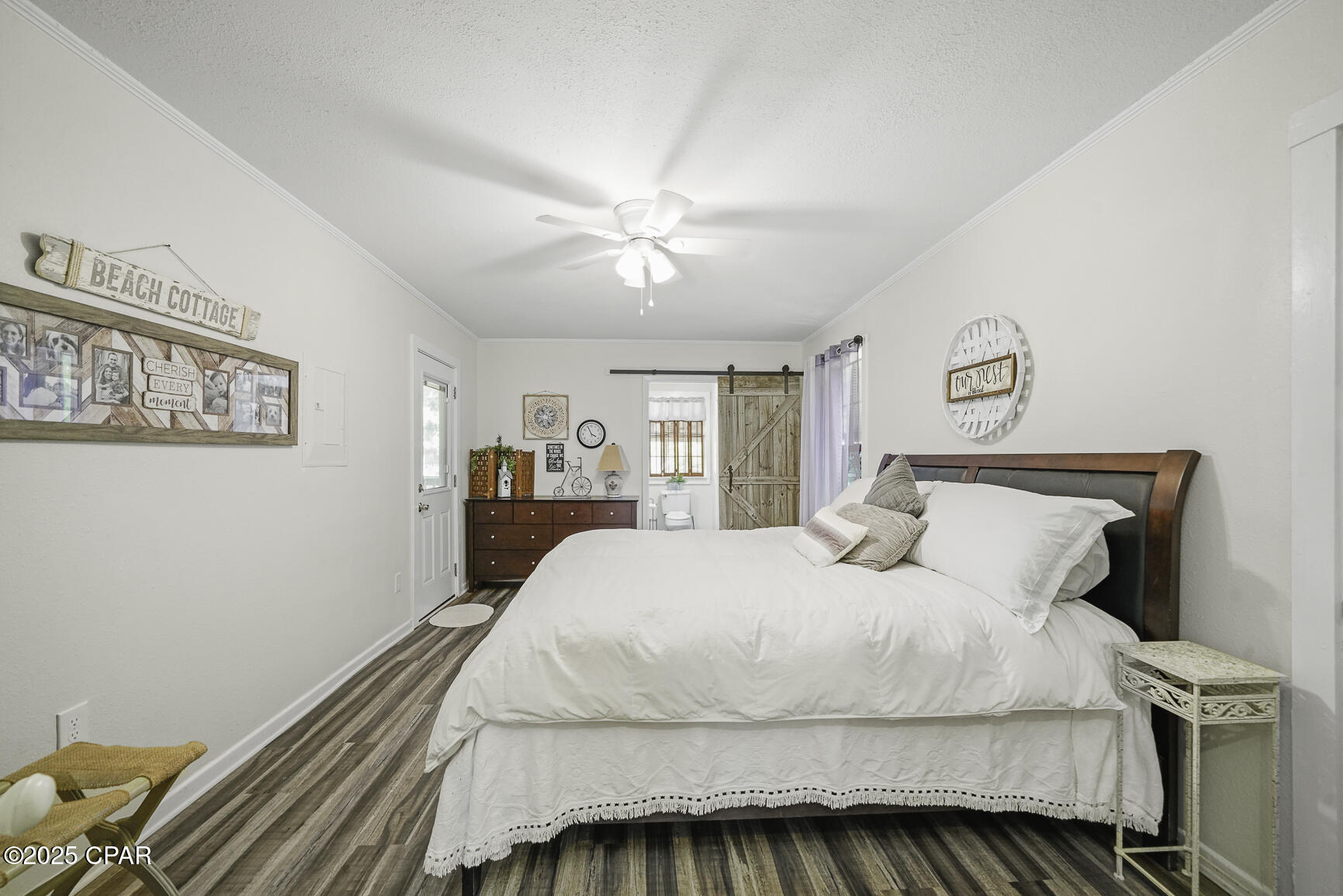 1105 Garrison Avenue