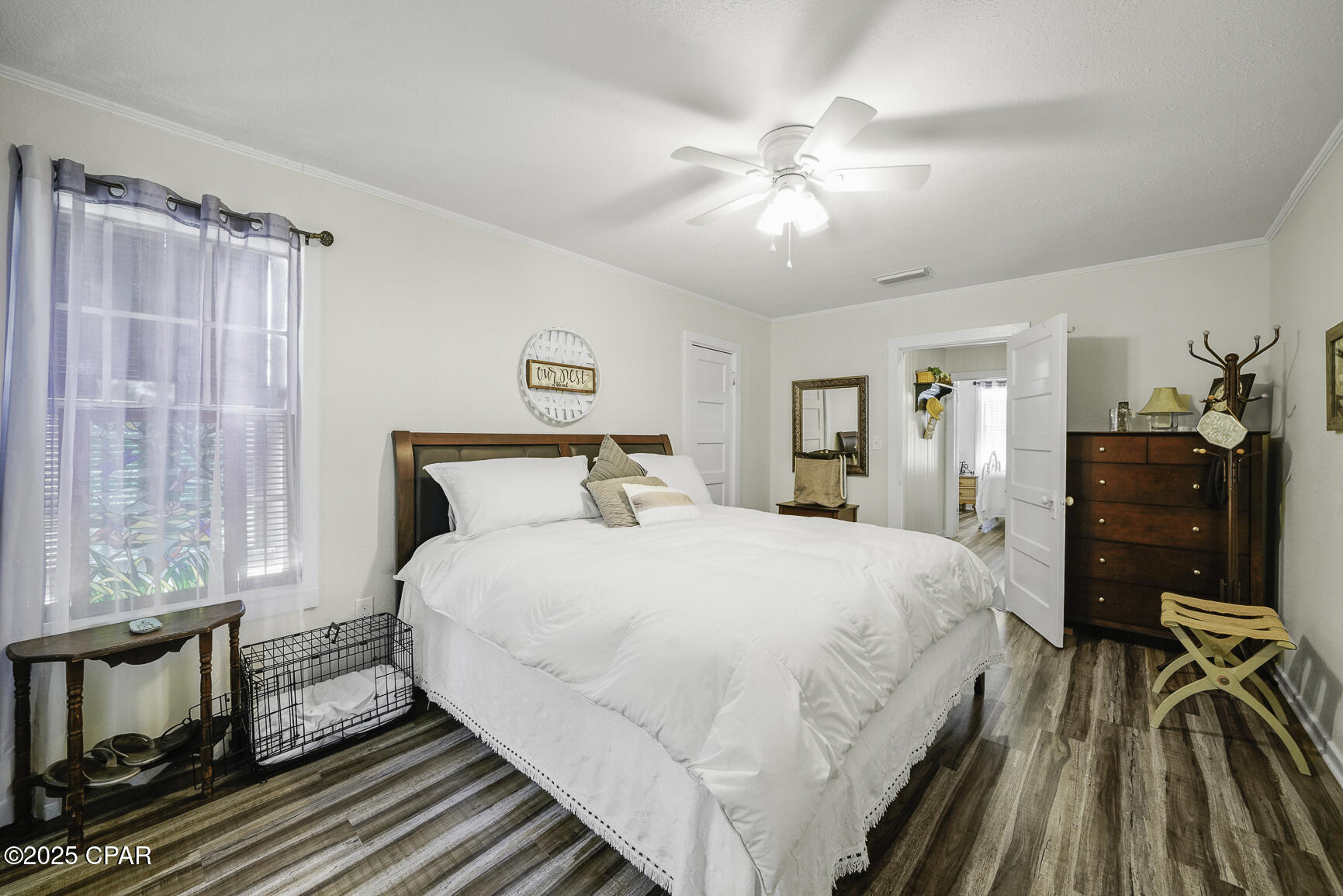 1105 Garrison Avenue