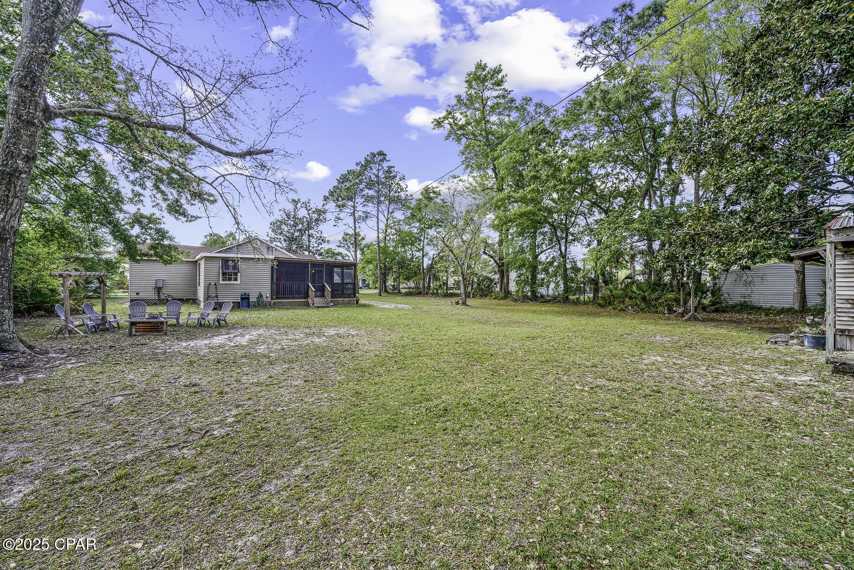 1105 Garrison Avenue