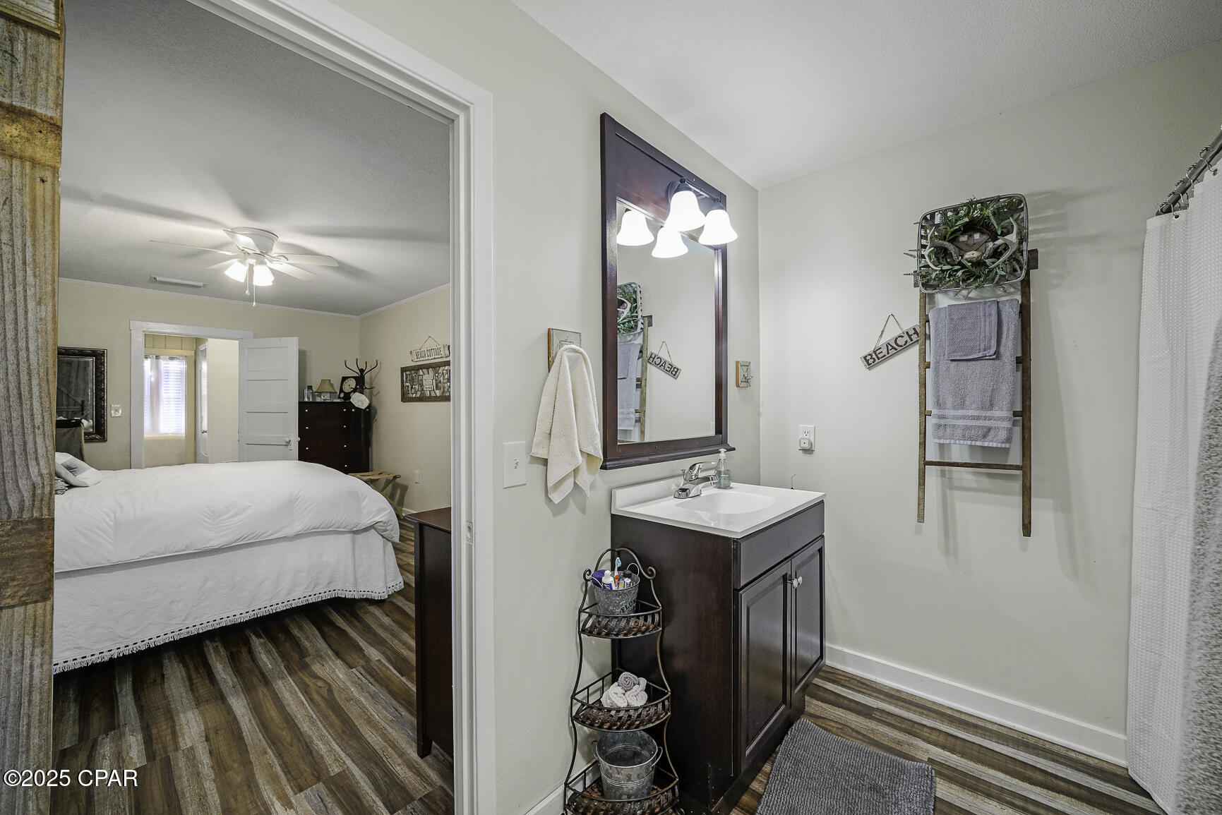 1105 Garrison Avenue