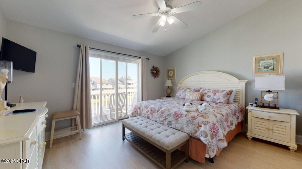 246 Parkside Circle 112