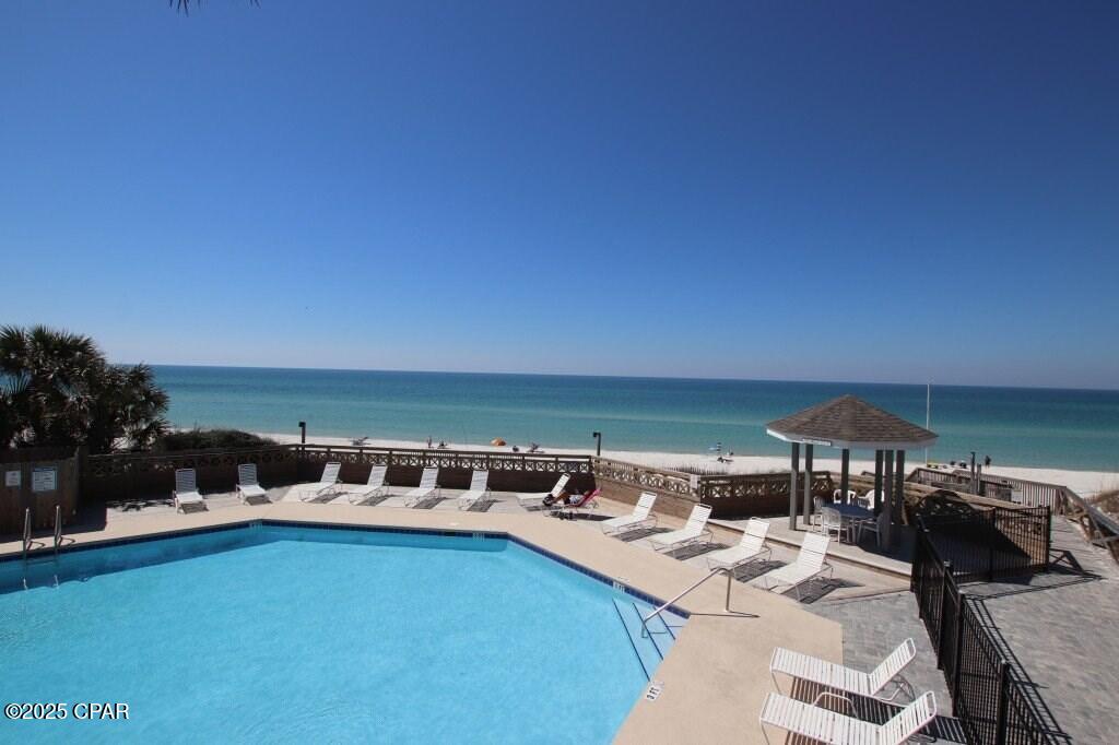 246 Parkside Circle 112