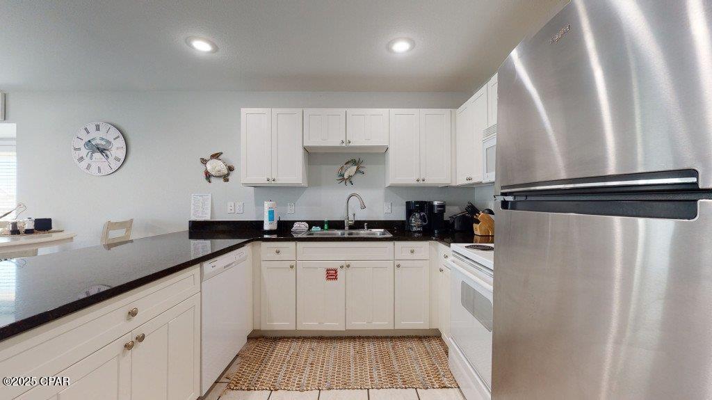 246 Parkside Circle 112