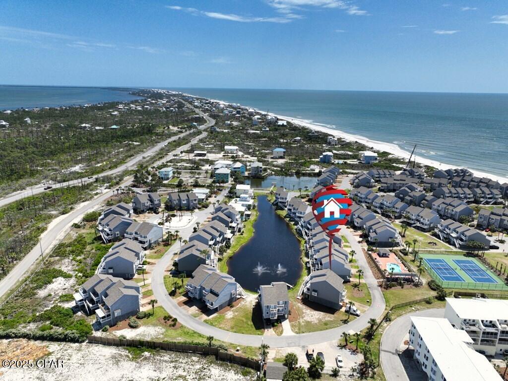 246 Parkside Circle 112