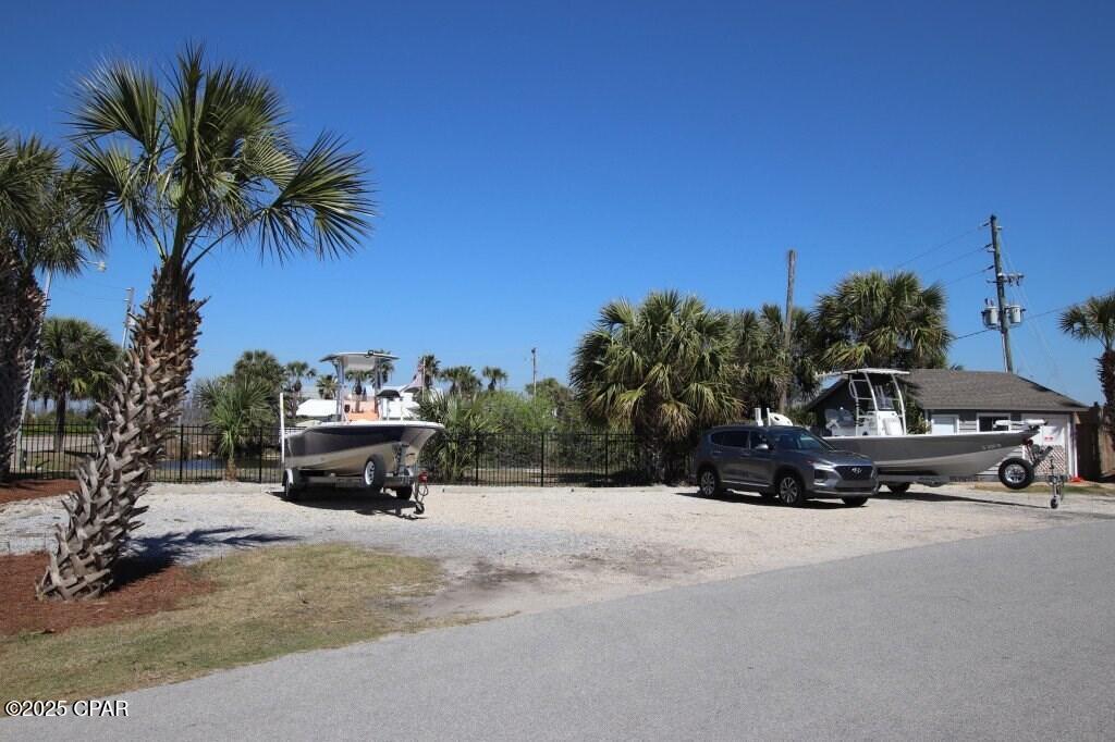 246 Parkside Circle 112