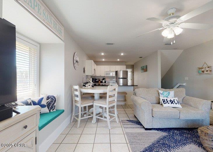 246 Parkside Circle 112