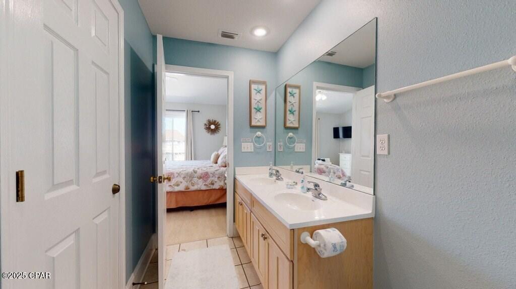 246 Parkside Circle 112