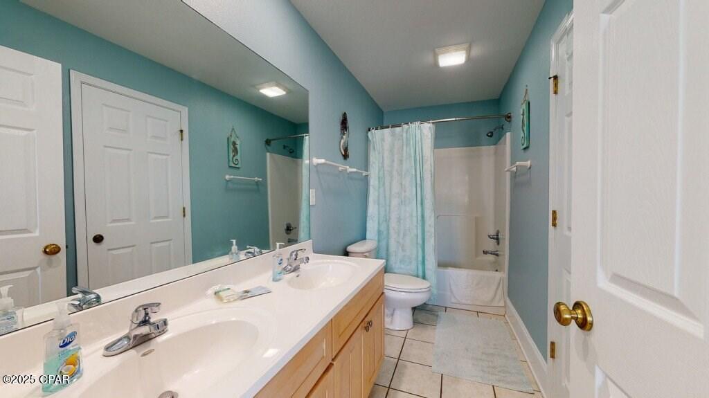 246 Parkside Circle 112