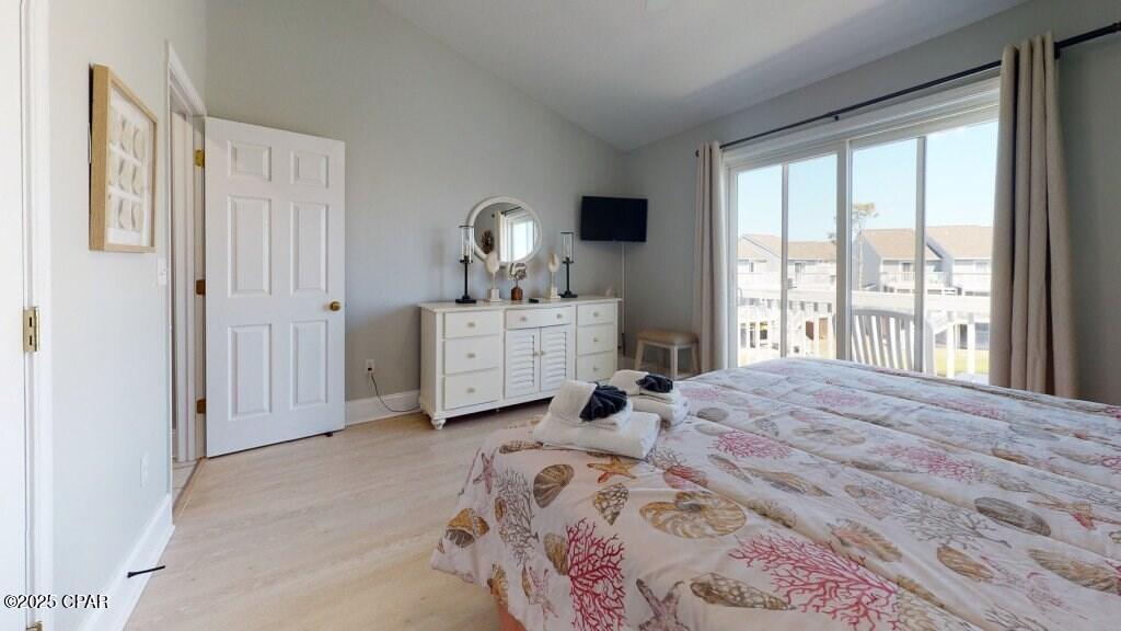 246 Parkside Circle 112