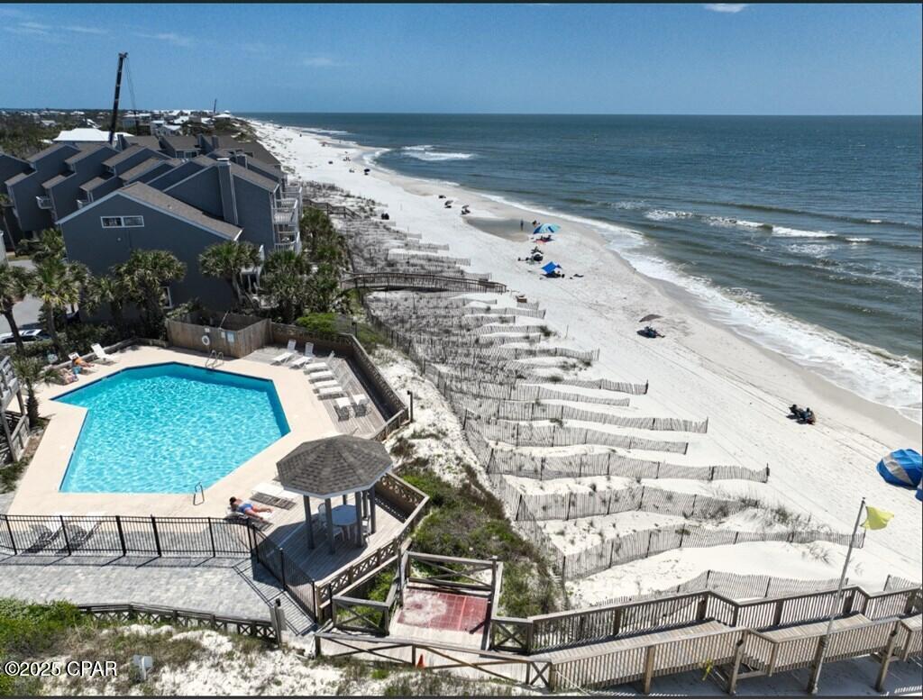 246 Parkside Circle 112