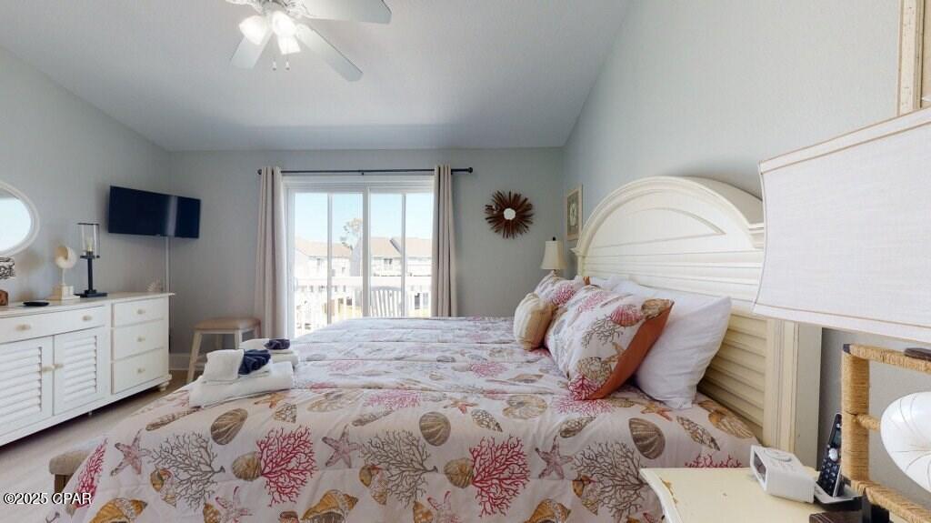 246 Parkside Circle 112