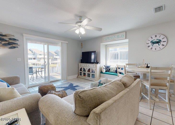 246 Parkside Circle 112