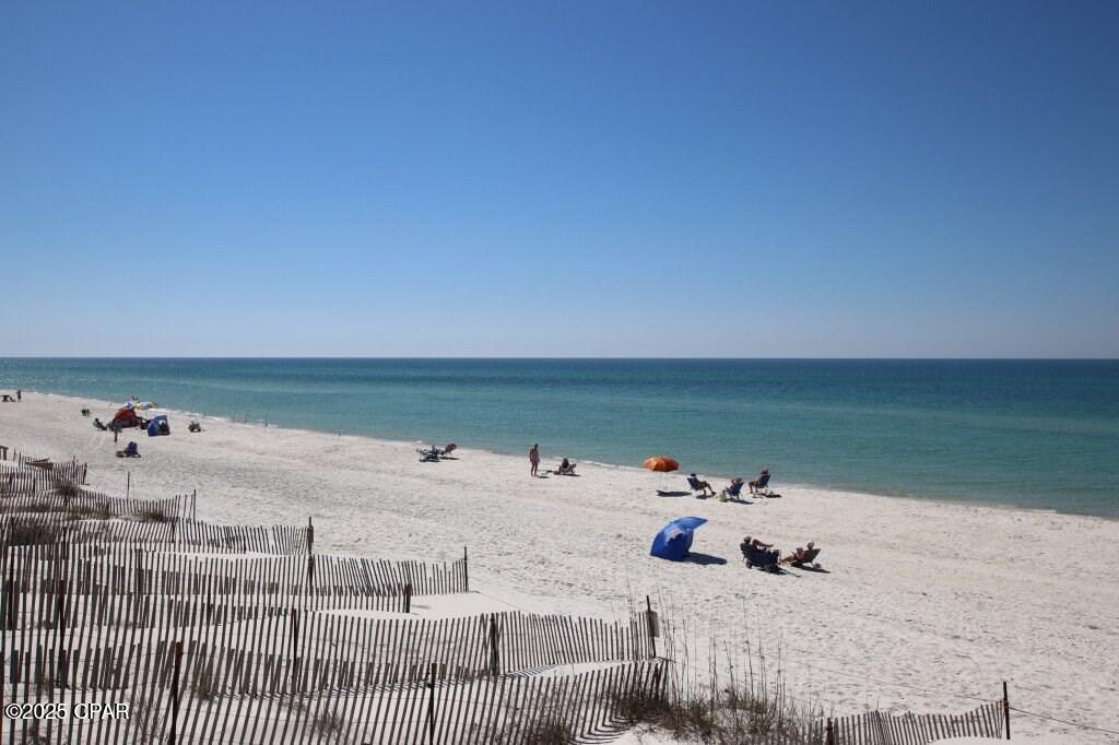 246 Parkside Circle 112