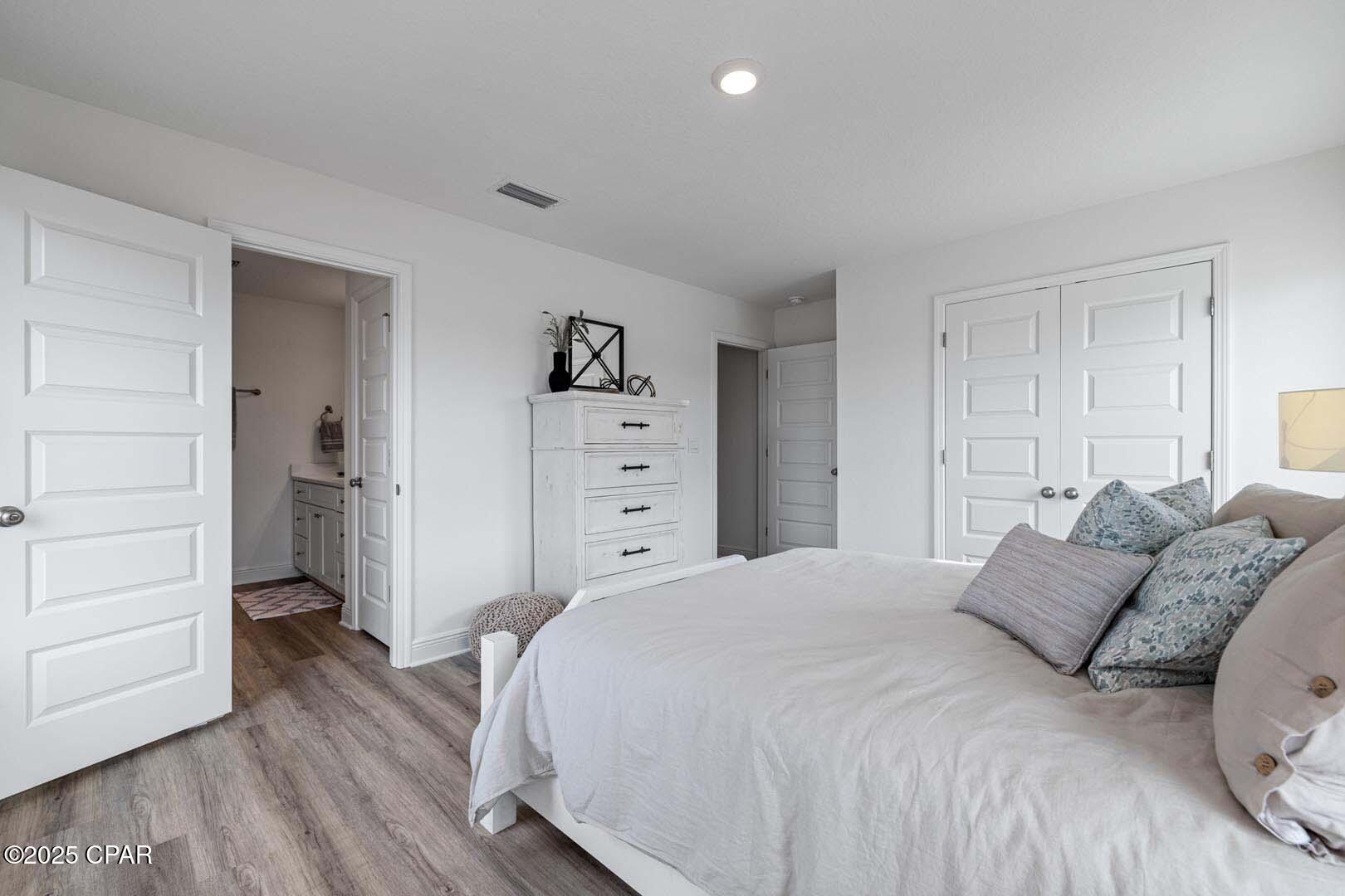 1813 Backwater Road, Port St. Joe