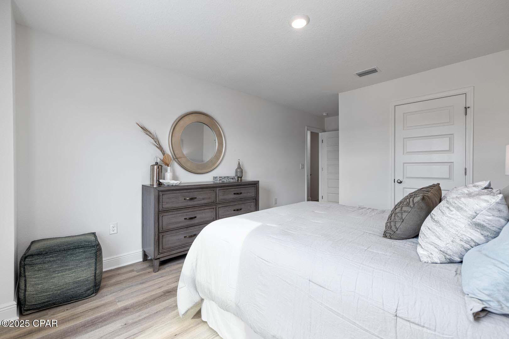 1813 Backwater Road, Port St. Joe