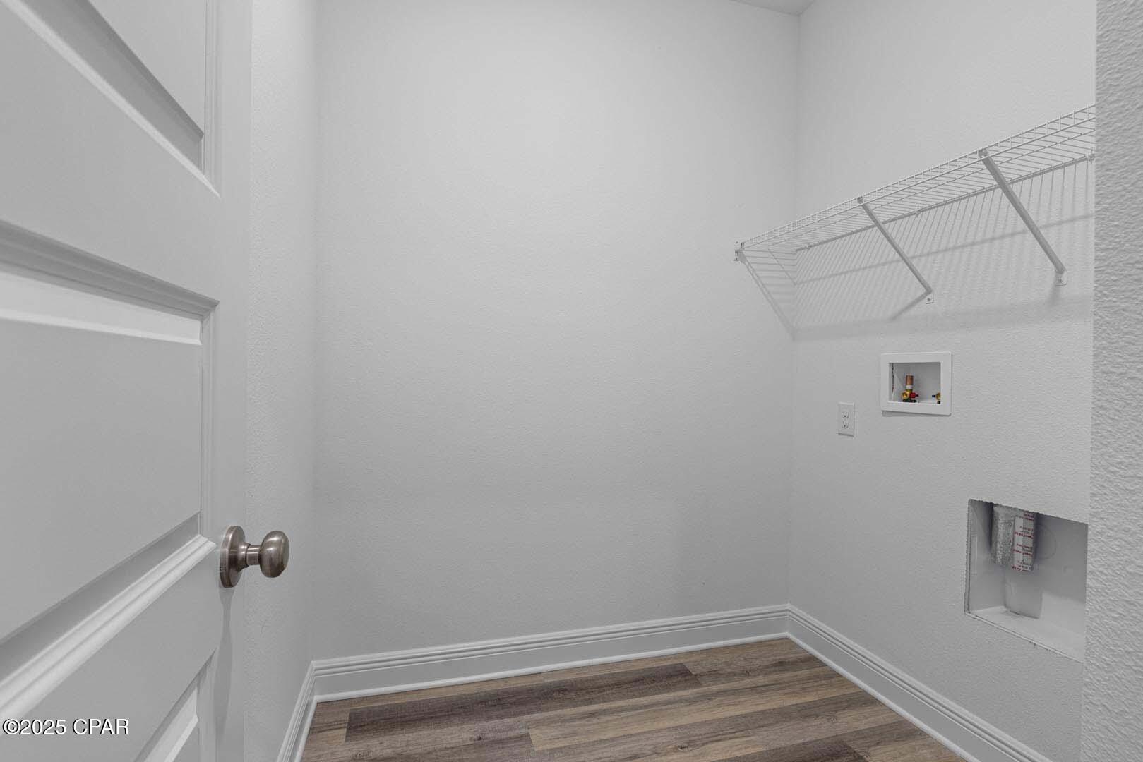 1813 Backwater Road, Port St. Joe