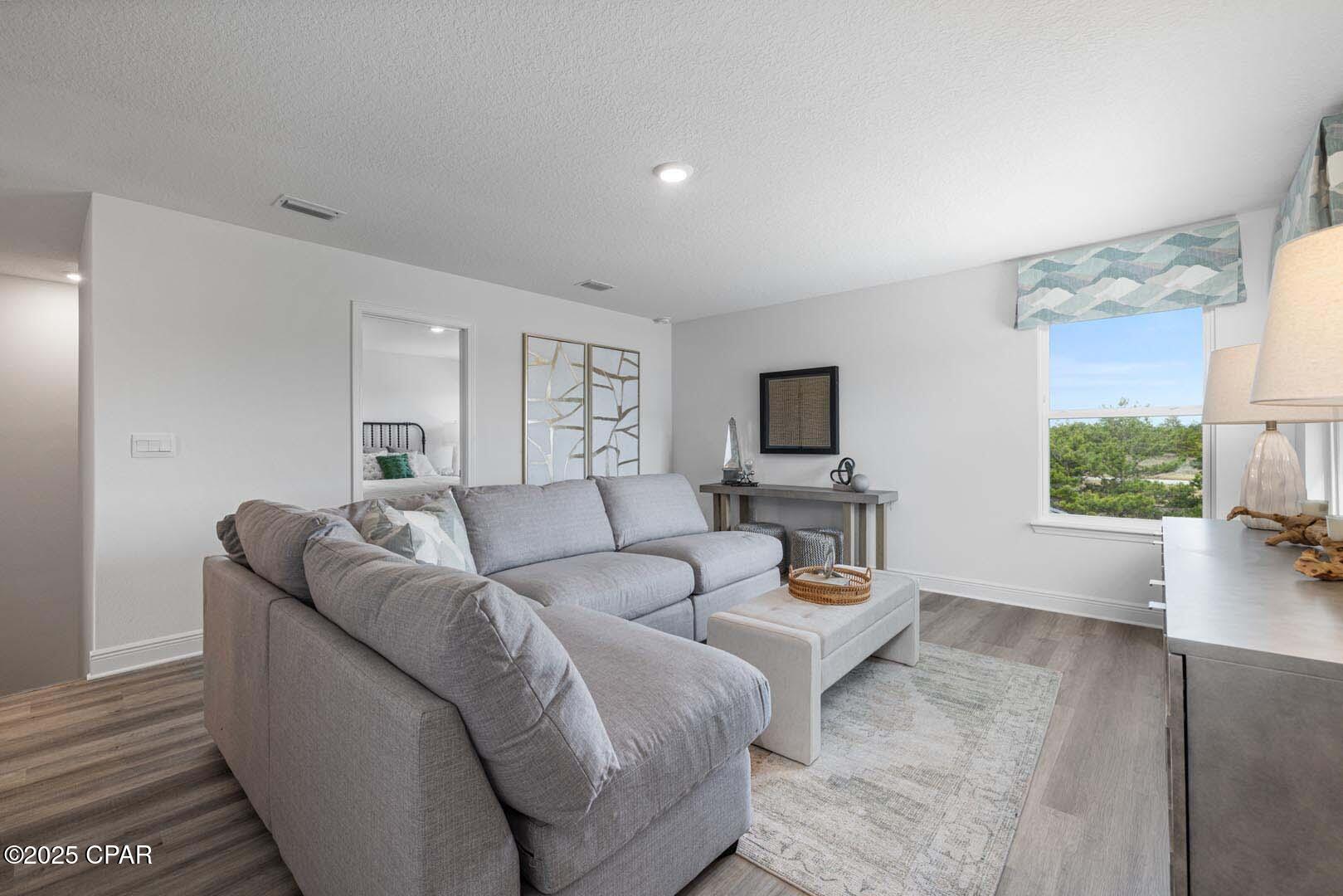 1813 Backwater Road, Port St. Joe