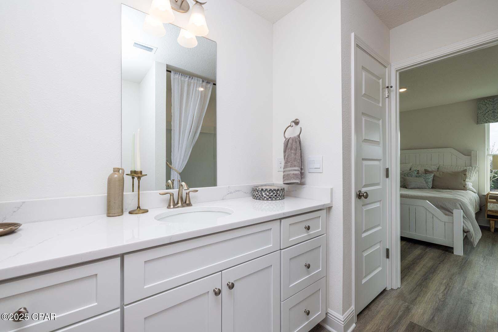 1813 Backwater Road, Port St. Joe