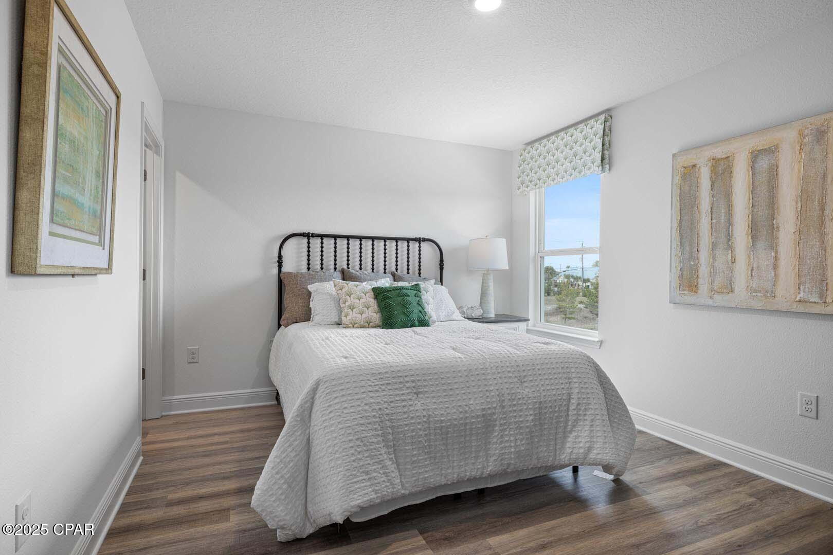 1813 Backwater Road, Port St. Joe